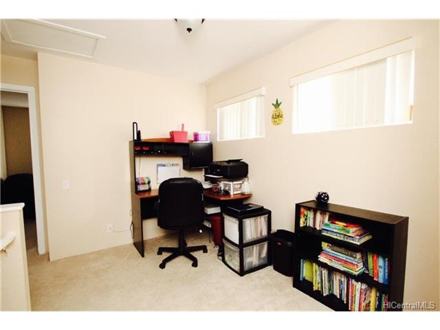 91-514 Makalea Street  Unit 140
