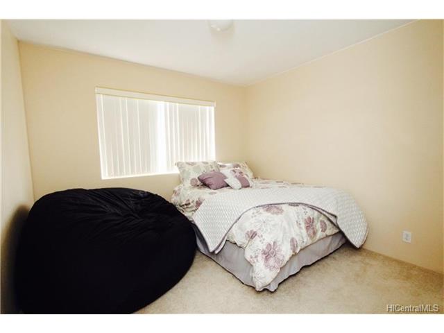 91-514 Makalea Street  Unit 140