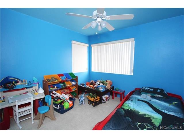 91-514 Makalea Street  Unit 140