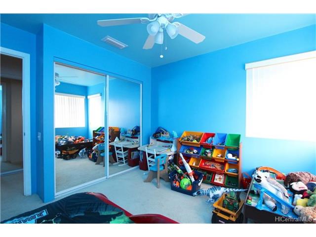 91-514 Makalea Street  Unit 140