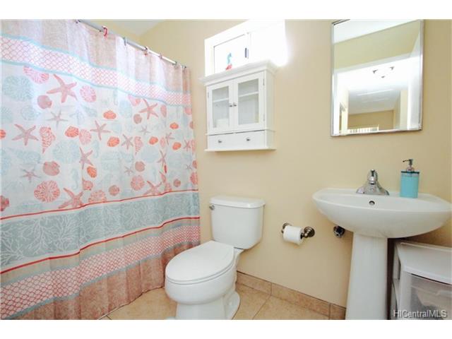 91-514 Makalea Street  Unit 140