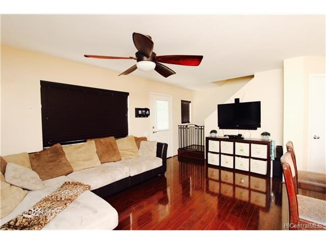 91-514 Makalea Street  Unit 140
