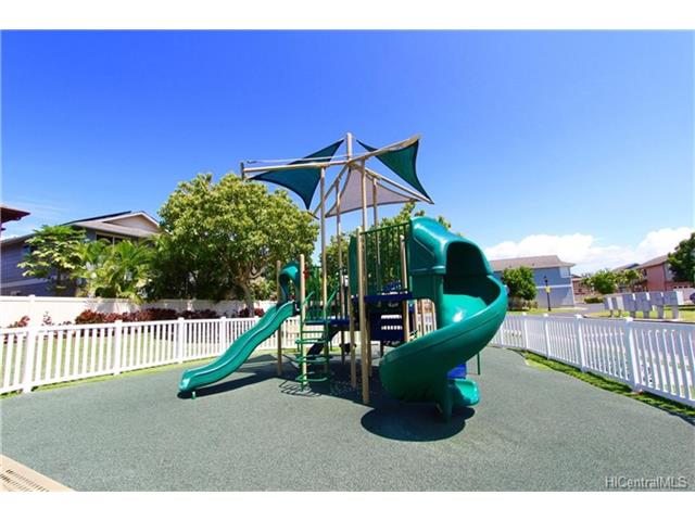 91-514 Makalea Street  Unit 140