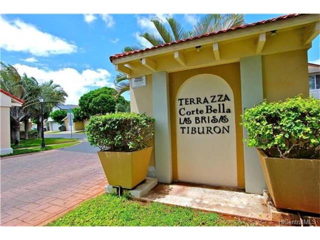 91-514 Makalea Street  Unit 140