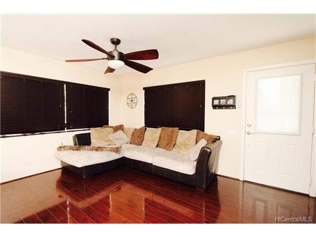 91-514 Makalea Street  Unit 140