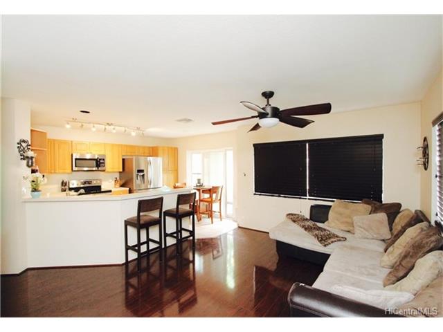 91-514 Makalea Street  Unit 140