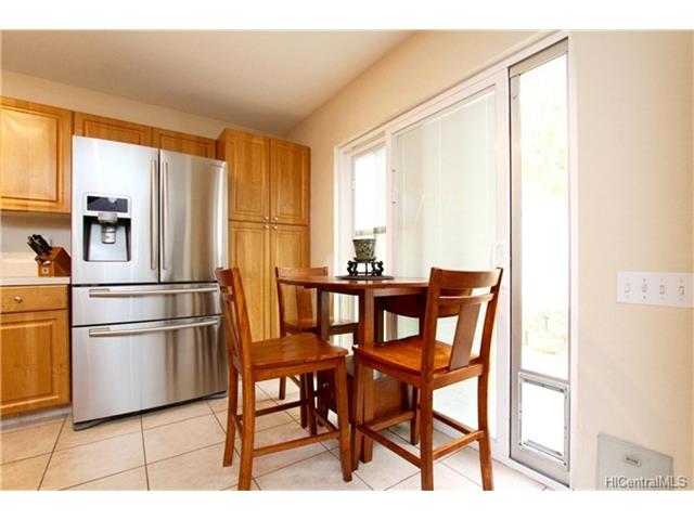91-514 Makalea Street  Unit 140