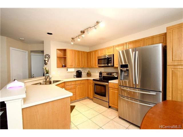 91-514 Makalea Street  Unit 140