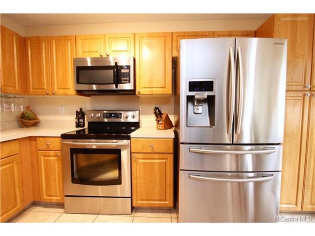 91-514 Makalea Street  Unit 140