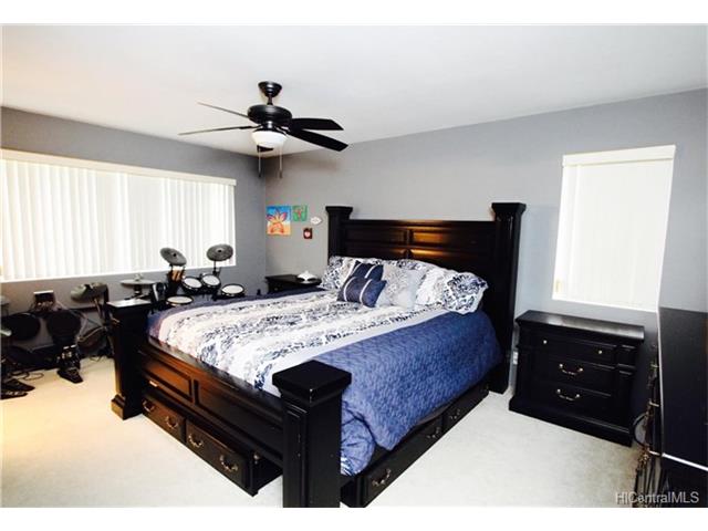 91-514 Makalea Street  Unit 140
