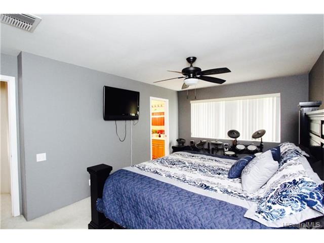 91-514 Makalea Street  Unit 140