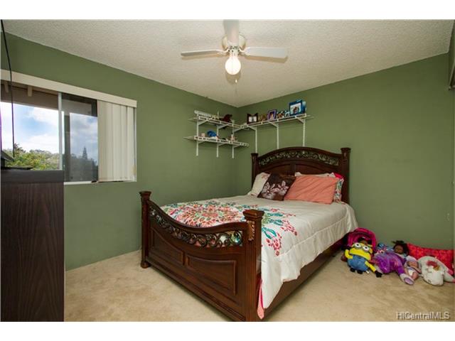 95-510 Wikao Street  Unit D303