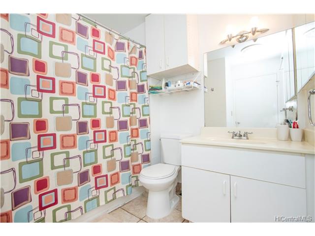 95-510 Wikao Street  Unit D303