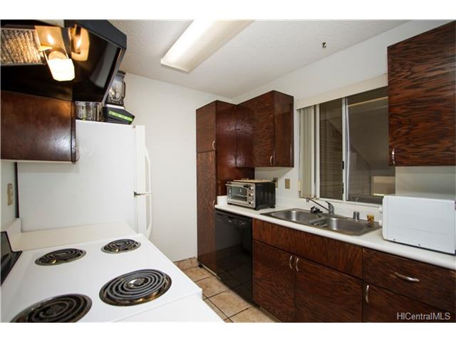 95-510 Wikao Street  Unit D303