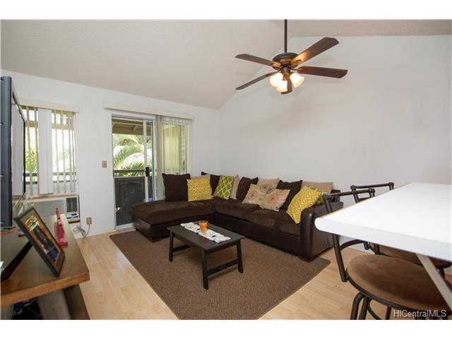 95-510 Wikao Street  Unit D303