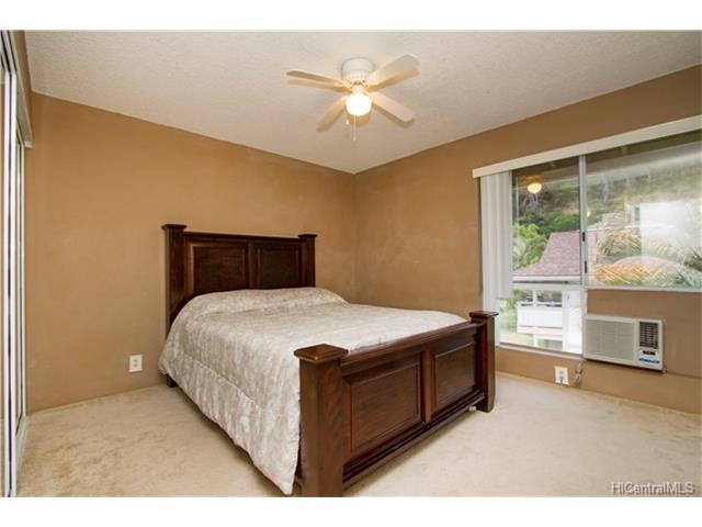 95-510 Wikao Street  Unit D303