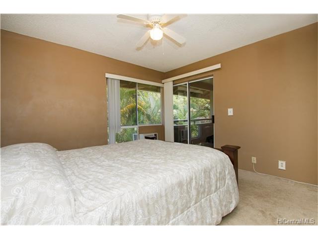 95-510 Wikao Street  Unit D303