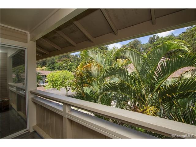 95-510 Wikao Street  Unit D303