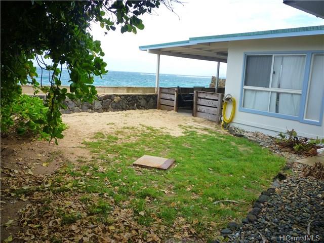 68-695 Farrington Highway