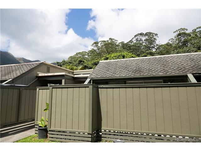47-720 Hui Kelu Street  Unit 1403