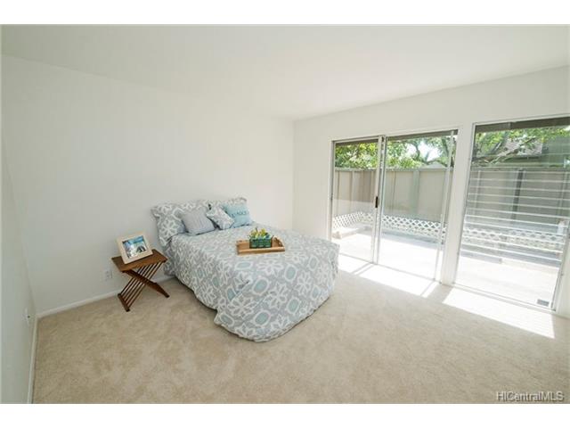 47-720 Hui Kelu Street  Unit 1403