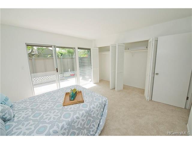 47-720 Hui Kelu Street  Unit 1403