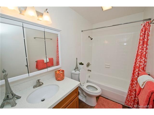 47-720 Hui Kelu Street  Unit 1403