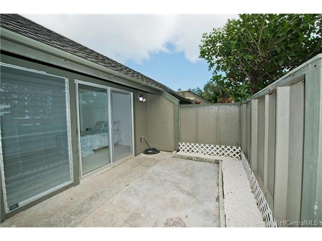 47-720 Hui Kelu Street  Unit 1403