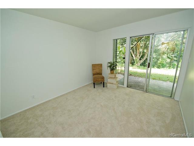 47-720 Hui Kelu Street  Unit 1403