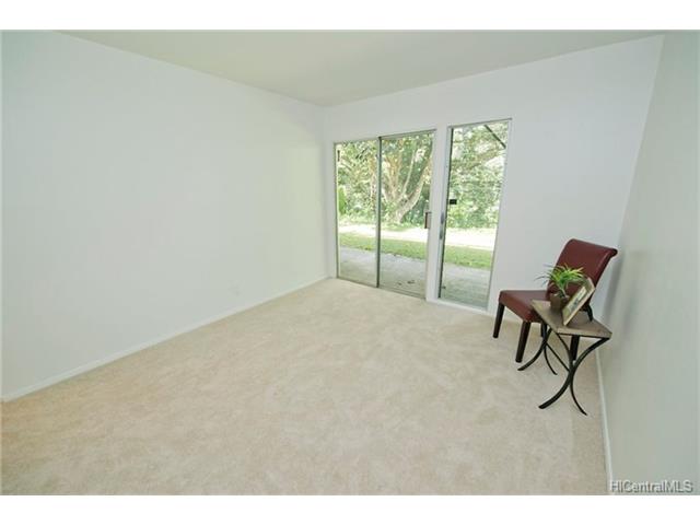 47-720 Hui Kelu Street  Unit 1403