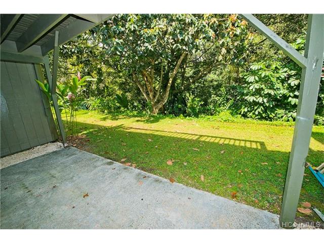 47-720 Hui Kelu Street  Unit 1403