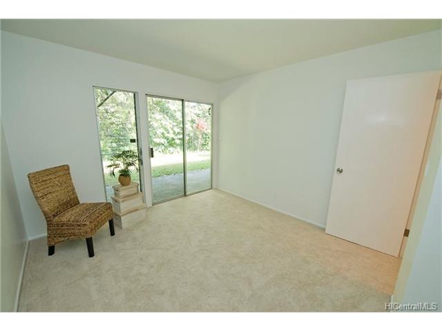 47-720 Hui Kelu Street  Unit 1403