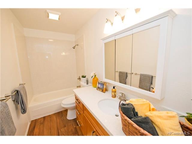 47-720 Hui Kelu Street  Unit 1403