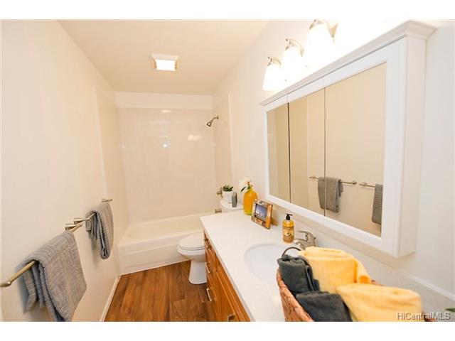 47-720 Hui Kelu Street Unit 1403 47-720 Hui Kelu Street Unit 1403