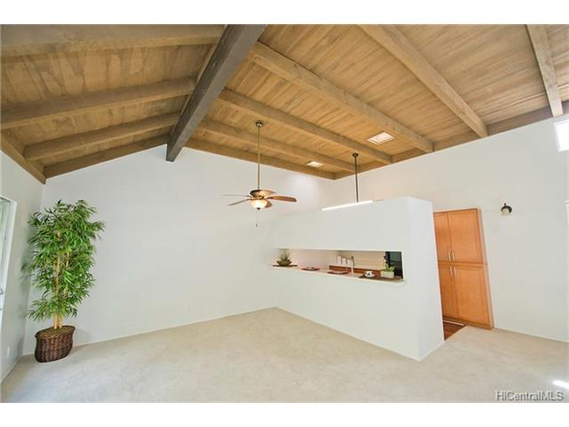 47-720 Hui Kelu Street  Unit 1403