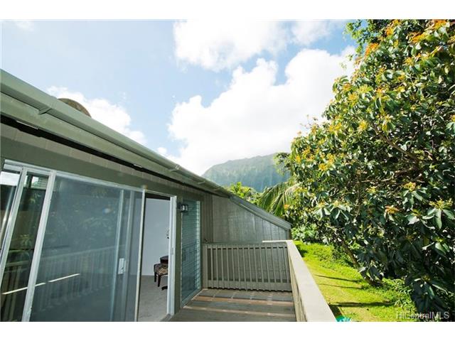 47-720 Hui Kelu Street  Unit 1403
