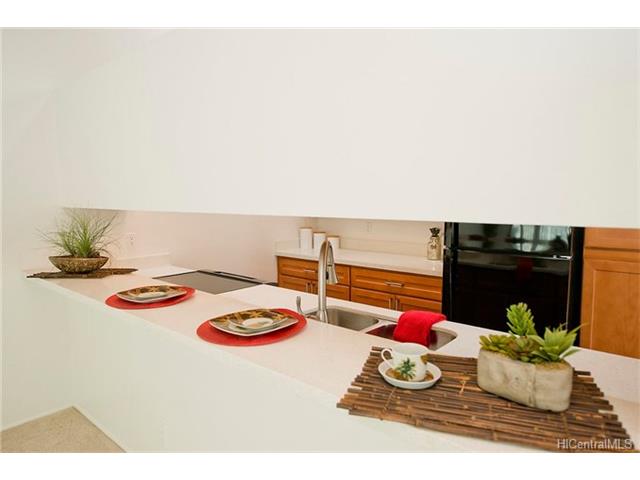 47-720 Hui Kelu Street  Unit 1403