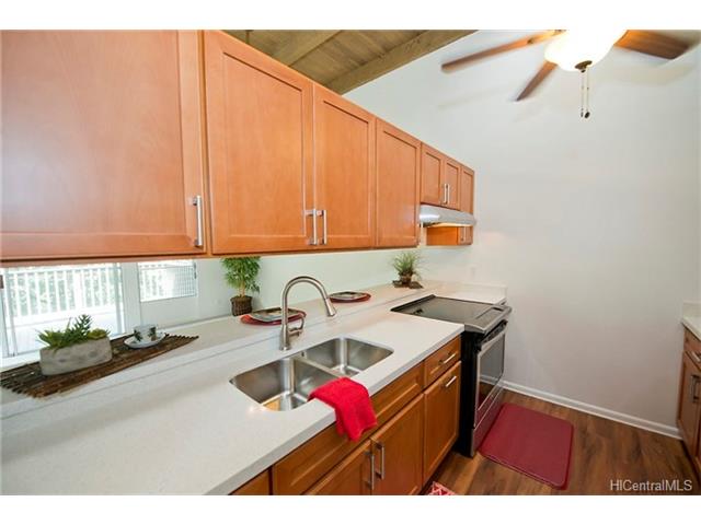 47-720 Hui Kelu Street  Unit 1403