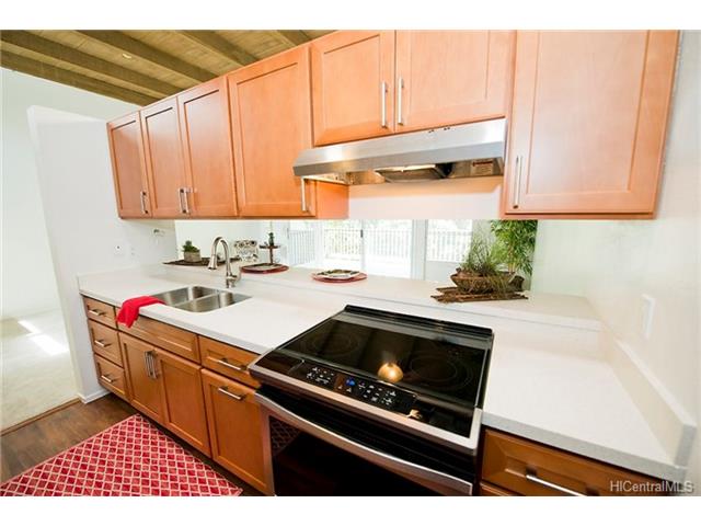 47-720 Hui Kelu Street  Unit 1403
