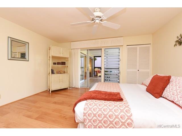 3721 Kanaina Avenue  Unit 206