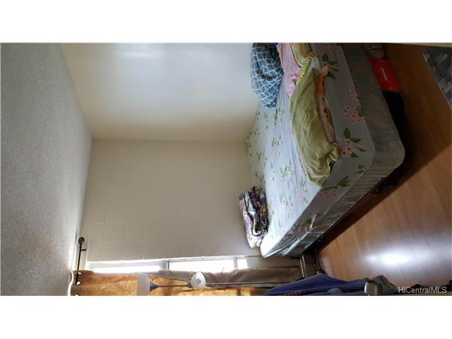 1425 Liliha Street  Unit 9H