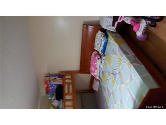 1425 Liliha Street Unit 9H 1425 Liliha Street Unit 9H