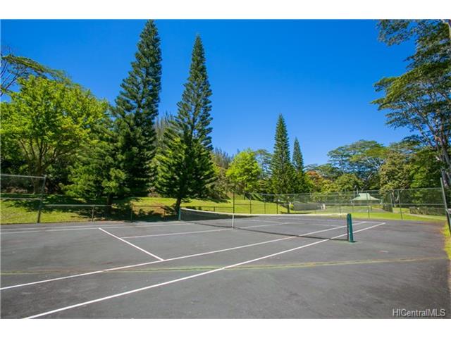 95-510 Wikao Street  Unit B203