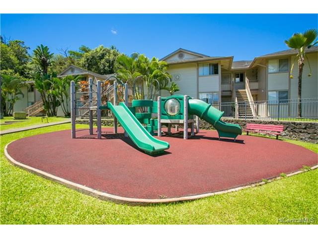 95-510 Wikao Street  Unit B203