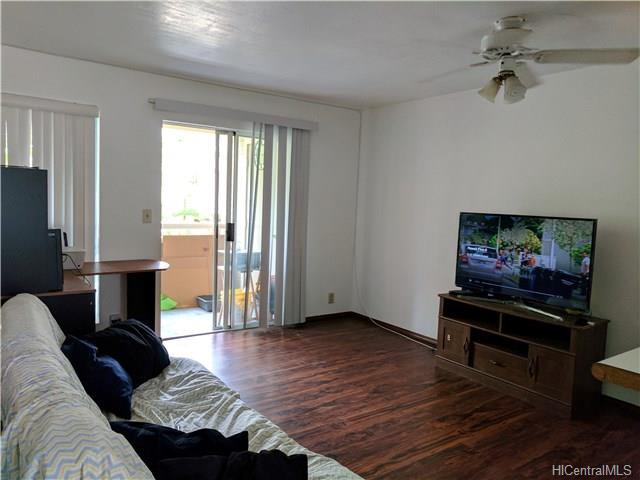 95-510 Wikao Street  Unit B203