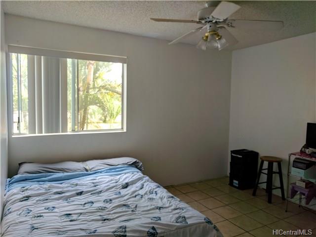 95-510 Wikao Street  Unit B203