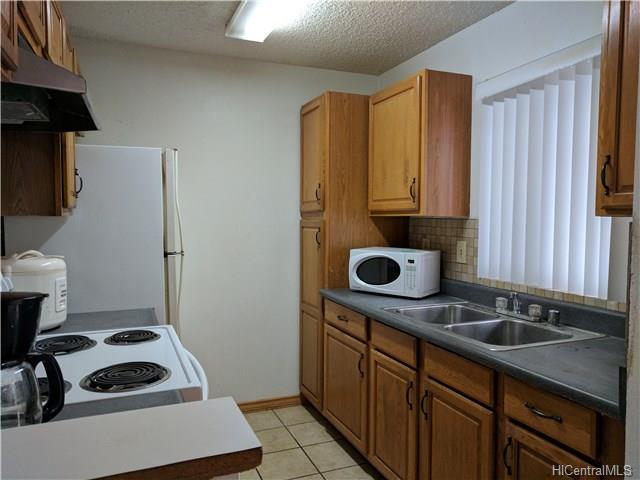 95-510 Wikao Street  Unit B203