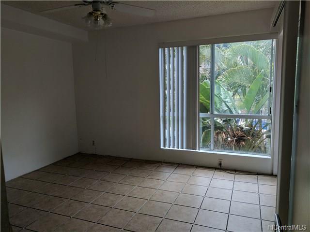 95-510 Wikao Street Unit B203 95-510 Wikao Street Unit B203