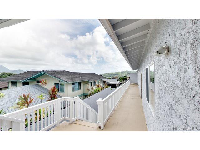 47-544 Hakuhale Street