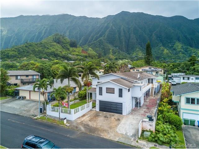 47-544 Hakuhale Street